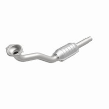 Load image into Gallery viewer, MagnaFlow Conv Direct Fit VW 33.5X5X4 2/1.75
