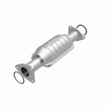 Load image into Gallery viewer, MagnaFlow Conv Direct Fit Acura Legend 86 90