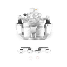 Load image into Gallery viewer, Power Stop 05-09 Subaru Legacy Rear Left Autospecialty Caliper w/Bracket