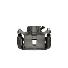 Load image into Gallery viewer, Power Stop 06-12 Mitsubishi Eclipse Rear Right Autospecialty Caliper w/Bracket