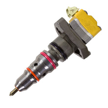 Load image into Gallery viewer, BD Diesel 99.5-03 Ford 7.3L Stock Injector (Code AE 8-Cylinder)