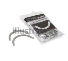 Load image into Gallery viewer, King Engine Bearings Toyota 1AZFE/2AZFE Thrust Washer Set