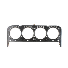 Load image into Gallery viewer, Cometic Chevy Small Block 4.060 inch Bore .084 inch MLS-5 Head Gasket (18 or 23 Deg. Heads)