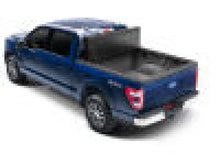 Load image into Gallery viewer, Extang 2021 Ford F-150 (5ft 6in Bed) Xceed