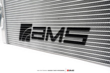 Load image into Gallery viewer, AMS Performance 2023+ Nissan Z Heat Exchanger