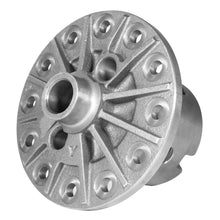 Load image into Gallery viewer, Yukon Gear ZF 9.25in CHY 3.91 Rear Ring &amp; Pinion Install Kit Positraction Axle Bearings and Seals