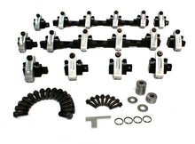 Load image into Gallery viewer, COMP Cams Shaft Rocker BBC BDX B-BRo/Drt Ir