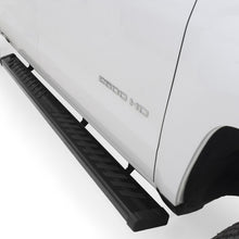 Load image into Gallery viewer, Lund 09-14 Ford F-150 SuperCab Summit Ridge 2.0 Running Boards - Black