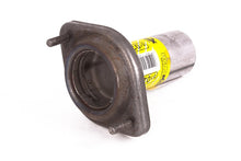Load image into Gallery viewer, Omix IntermediatePipe05-08GrndCherokee06-07Commander3.7