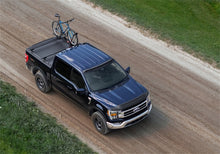 Load image into Gallery viewer, Roll-N-Lock 19-22 RAM 1500 (w/o Swing Gate - 76.3in. Bed) E-Series XT Retractable Tonneau Cover