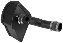 Load image into Gallery viewer, K&amp;N 2016 Honda Civic L4-1.5L AirCharger Performance Intake Kit