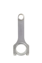Load image into Gallery viewer, Carrillo Mitsubishi 4G63 1st Gen Pro-H 3/8 WMC Bolt Connecting Rods