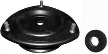 Load image into Gallery viewer, KYB Shocks &amp; Struts Strut Mounts Front SUZUKI Esteem 1995-02