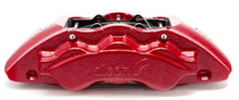 Load image into Gallery viewer, Alcon Ford Raptor Big Brake Kit Replacement Caliper (From BKF1559BE11) - Left