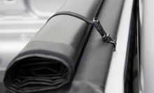 Load image into Gallery viewer, Access Toolbox 06-09 Ford Mark LT 5ft 6in Bed Roll-Up Cover