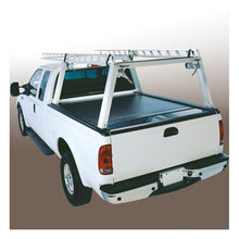 Load image into Gallery viewer, Pace Edwards 03-16 Dodge Ram 25/3500 Std Cab SB / 97-16 Ford F-Series SD Std Cab SB Contractor Rack