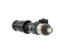 Load image into Gallery viewer, Grams Performance 1600cc B/ D/ F/ H (exc d17) INJECTOR KIT