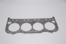 Load image into Gallery viewer, Cometic 92-96 GM LT1 Small Block 4.100 inch Bore .040 inch MLS Head Gasket (w/Valve Pockets)