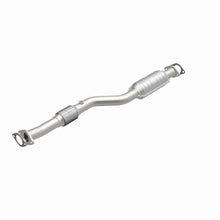 Load image into Gallery viewer, Magnaflow Conv DF Hyundai Elantra 2.0L