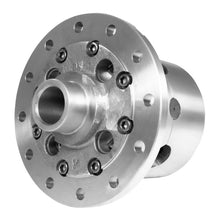 Load image into Gallery viewer, Yukon Gear 10.5in Ford 3.73 Rear Ring &amp; Pinion Install Kit 35 Spline Positraction