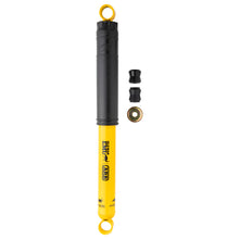 Load image into Gallery viewer, ARB / OME Nitrocharger Sport Shock Patrol Y61 -R