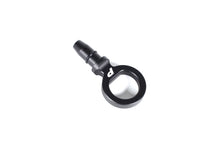 Load image into Gallery viewer, PERRIN 15-25 Subaru WRX &amp; 13-26 BRZ/FR-S/86/GR86 Dipstick Handle Loop Style - Black