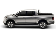 Load image into Gallery viewer, UnderCover 10-20 Volkswagon Amarok 5ft Flex Bed Cover
