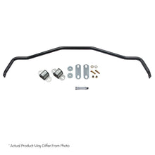 Load image into Gallery viewer, ST Front Anti-Swaybar Dodge Neon