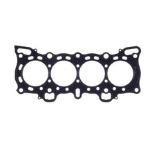 Load image into Gallery viewer, Cometic Honda D15B1-2-7/D16A6-7 75.5mm .027 inch MLS SOHC ZC Head Gasket