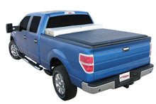 Load image into Gallery viewer, Access Lorado 94-09 B Series - 7ft Bed Roll-Up Cover