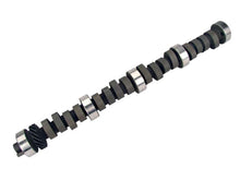 Load image into Gallery viewer, COMP Cams Camshaft FC 295T H-107 T Thumper