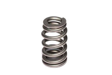 Load image into Gallery viewer, COMP Cams Valve Spring High Performance
