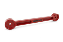 Load image into Gallery viewer, PERRIN 17-21 Honda Civic Si Coupe/Sedan Battery Tie Down - Red