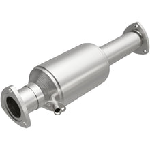 Load image into Gallery viewer, MagnaFlow Conv Direct Fit 79-87 Toyota Land Cruiser 4.2L