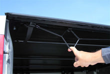 Load image into Gallery viewer, Access Original 15-19 Chevy/GMC Colorado / Canyon 5ft Bed Roll-Up Cover