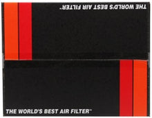 Load image into Gallery viewer, K&amp;N 09 Mazda6 L4-2.5L Typhoon Cold Air Intake