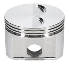 Load image into Gallery viewer, JE Pistons 440 MOPAR FT -3CC Set of 8 Pistons