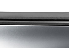Load image into Gallery viewer, Truxedo 07-20 Toyota Tundra w/Track System 8ft Sentry CT Bed Cover