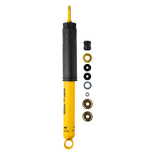 Load image into Gallery viewer, ARB / OME Nitrocharger Sport Shock Prado 120 -R