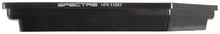Load image into Gallery viewer, Spectre 2018 Dodge Charger 6.4L V8 F/I Replacement Panel Air Filter