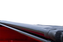 Load image into Gallery viewer, Access Lorado 73-98 Ford Full Size Old Body 8ft Bed Roll-Up Cover