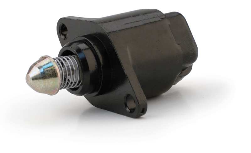 FAST IAC GM 93-95 Camaro