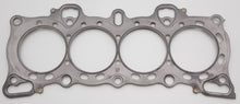 Load image into Gallery viewer, Cometic Honda D15B1-2-7/D16A6-7 75.5mm .040 inch MLS SOHC ZC Head Gasket