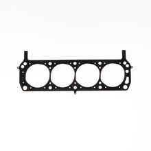 Load image into Gallery viewer, Cometic Ford SVO 302/351 4.1 inch Bore .045 Inch MLS Left Side Head Gasket