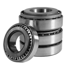 Load image into Gallery viewer, Yukon Gear 10.5in Ford 4.88 Rear Ring &amp; Pinion Install Kit