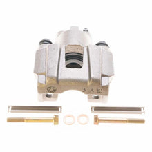 Load image into Gallery viewer, Power Stop 04-08 Chrysler Pacifica Rear Left Autospecialty Caliper