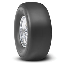 Load image into Gallery viewer, Mickey Thompson Pro Bracket Radial Tire - 32.0/14.0R15 X5 90000026341