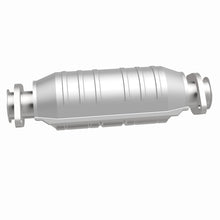 Load image into Gallery viewer, MagnaFlow Conv DF 93-01 1.5L Mitsubishi Mirage