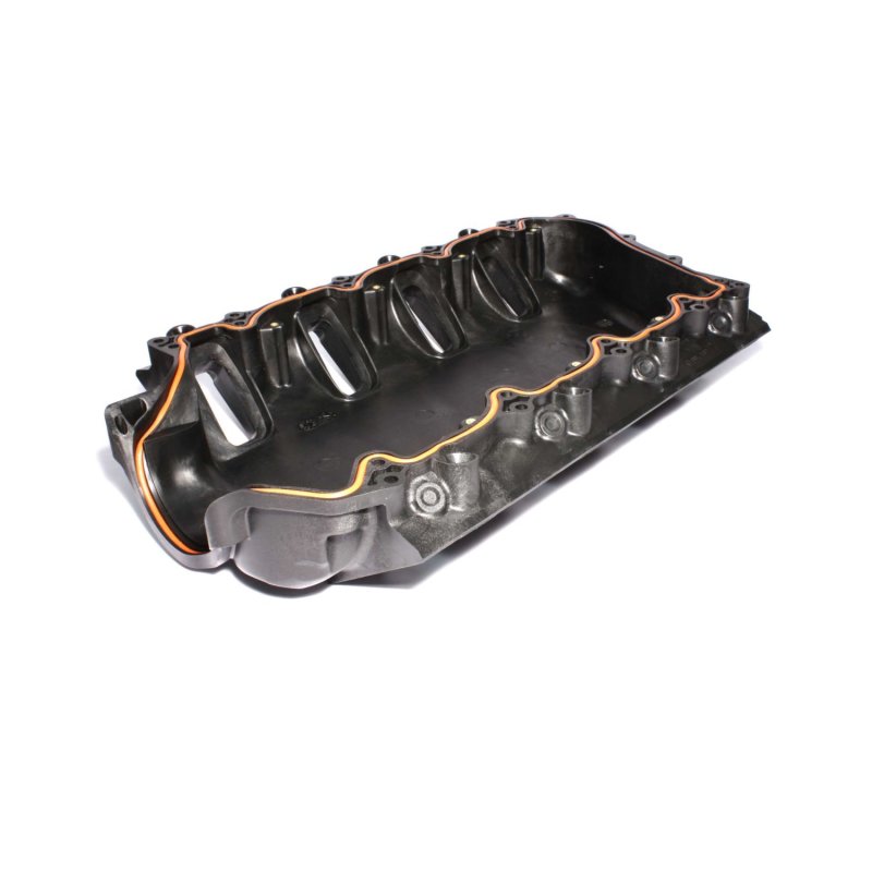 FAST Manifold Lower Shell LSXR LS1