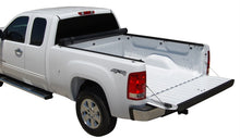 Load image into Gallery viewer, Tonno Pro 04-08 Ford F-150 5.5ft Styleside Lo-Roll Tonneau Cover